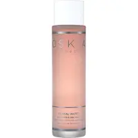 OSKIA Tônico Facial De água Floral 150ml