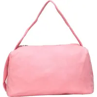 NAEMI Malas de tiracolo cor-de-rosa