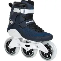 Powerslide Patins Em Linha Swell Navy 110