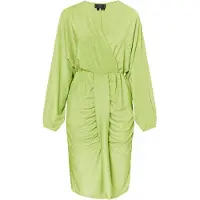Faina Vestido lima