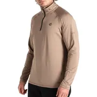 Dare 2b Casaco Polar Fuse Up Ii Core Stretch
