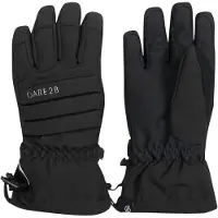 Dare 2b Luvas Charisma Iii