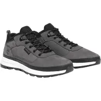 Timberland Sapatos De Caminhada Field Trekker