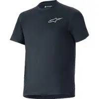 Alpinestars Camisola De Ciclismo De Manga Curta A-aria Astar