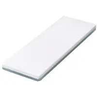 Shapton Glass Stone HR grão 6000 fino 2.45 mícrones pedra de afiar, 50503