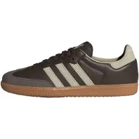 Adidas Sapatilhas Samba OG