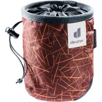 Deuter Saco De Magnésio Gravity I