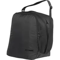 Atomic Bolsa De Botas 30l
