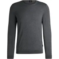 HUGO BOSS Suéter Leno 10241501