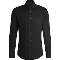BOSS Camisa De Manga Comprida Hank Kent 10219212
