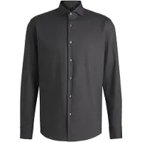 BOSS Camisa De Manga Comprida Joe Spread