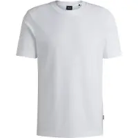 BOSS Camiseta De Manga Curta Tiburt 240
