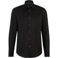 BOSS Camisa De Manga Comprida Joe Kent