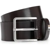 BOSS Cinto Ther-flag-e_sz35 10247900 01