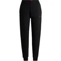 HUGO Calças De Pijama Shuffle 10249155