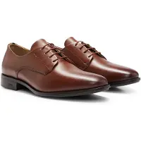 BOSS Sapatos Colby Lt N 10251501