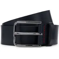 HUGO Cinto Gerik Sz35 10249654