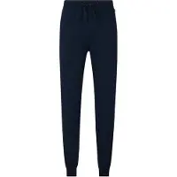 BOSS Calça Moletom Mix&matchs 10259917