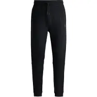 Hugo Boss Calça Moletom Sestart 10234591