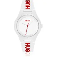 HUGO BOSS Lit per Him 1530345