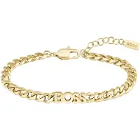 BOSS Pulseira 1580593
