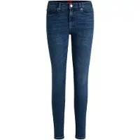 HUGO Jeans 932 10262785