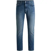 BOSS Jeans Delaware Bo 10263385