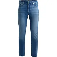 BOSS Jeans H-delaware 10263110