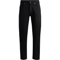 BOSS Jeans H-re.maine
