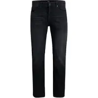 BOSS Jeans H-re.maine 10248716