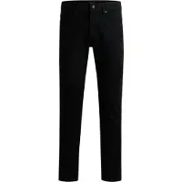 BOSS Jeans Delaware Bo 10251089