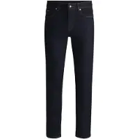 BOSS Jeans H-delaware