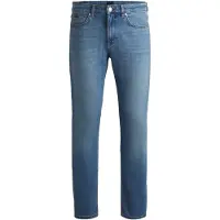 BOSS Jeans H-delaware 10263385