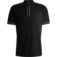 BOSS Camiseta De Manga Curta Pariq 10255848