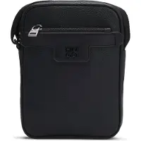 HUGO Bolsa Tiracolo Nesh