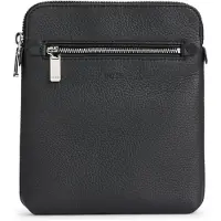 BOSS Bolsa Para Laptop 50529289
