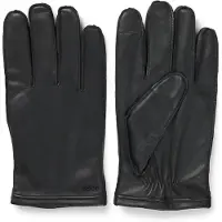 BOSS Luvas Kranton-me 10266032