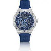 HUGO Grail Skeleton 1530375
