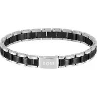BOSS Pulseira 1580665