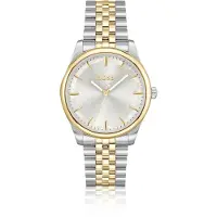 BOSS Relógio Feminino Graceful 36 Mm