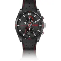 HUGO Fast 1530370