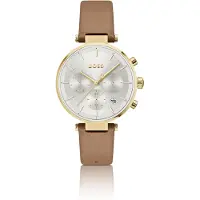 BOSS Relógio Feminino Majesty Sport 36 Mm