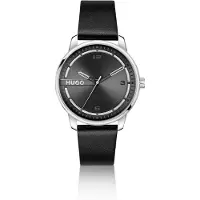 HUGO Stamp 1530362