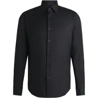 BOSS Camisa De Manga Comprida Joe Kent C1 222 10241343