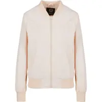Brandit Jaqueta Bomber Jula