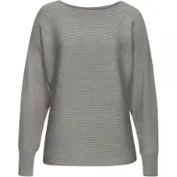 Vivance Pullover cinzento