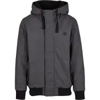Brandit Jaqueta Bomber Essential