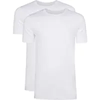 We fashion Camisa branco