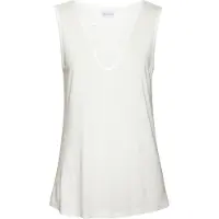 LASCANA Top creme
