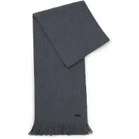 BOSS Cachecol Albas 10250877